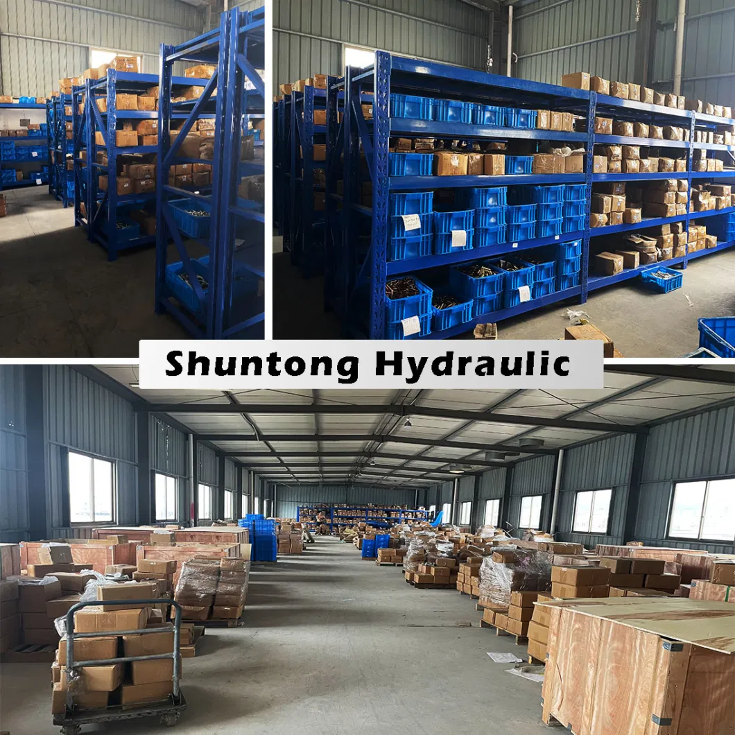 Chinese Manufacturer of 90&deg; SAE Flange 9000 Psi Hydraulic Hose Ends Hose Fitting